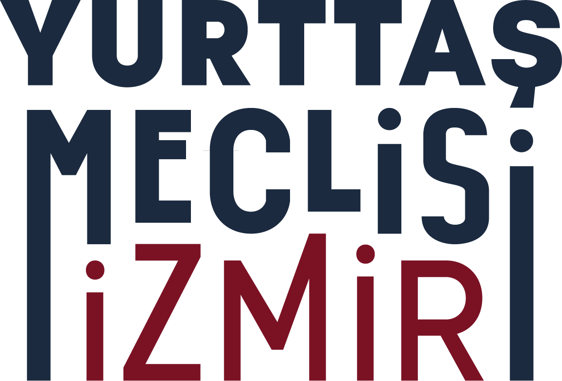 Yurttaş Meclisi İzmir